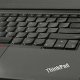 Lenovo ThinkPad T440p Intel® Core™ i5 i5-4210M Computer portatile 35,6 cm (14
