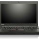 Lenovo ThinkPad T450 Intel® Core™ i5 i5-5200U Computer portatile 35,6 cm (14