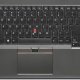 Lenovo ThinkPad T450 Intel® Core™ i5 i5-5200U Computer portatile 35,6 cm (14