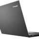 Lenovo ThinkPad T450 Intel® Core™ i5 i5-5200U Computer portatile 35,6 cm (14