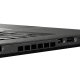 Lenovo ThinkPad T450 Intel® Core™ i5 i5-5200U Computer portatile 35,6 cm (14