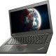 Lenovo ThinkPad T450 Intel® Core™ i5 i5-5200U Computer portatile 35,6 cm (14