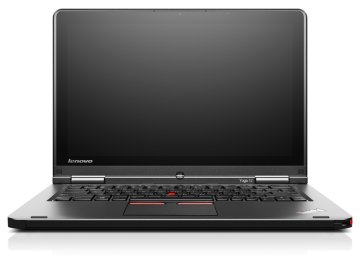 Lenovo ThinkPad Yoga Intel® Core™ i7 i7-5500U Computer portatile 31,8 cm (12.5") Touch screen Full HD 8 GB DDR3L-SDRAM 256 GB SSD Windows 10 Pro
