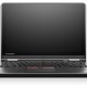 Lenovo ThinkPad Yoga Intel® Core™ i7 i7-5500U Computer portatile 31,8 cm (12.5