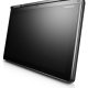 Lenovo ThinkPad Yoga Intel® Core™ i7 i7-5500U Computer portatile 31,8 cm (12.5