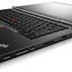 Lenovo ThinkPad Yoga Intel® Core™ i7 i7-5500U Computer portatile 31,8 cm (12.5