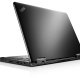 Lenovo ThinkPad Yoga Intel® Core™ i7 i7-5500U Computer portatile 31,8 cm (12.5