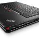 Lenovo ThinkPad Yoga Intel® Core™ i7 i7-5500U Computer portatile 31,8 cm (12.5