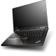 Lenovo ThinkPad Yoga Intel® Core™ i7 i7-5500U Computer portatile 31,8 cm (12.5