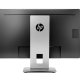 HP EliteDisplay E232 Monitor PC 58,4 cm (23