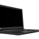 Toshiba Satellite Pro C70-C-142 Computer portatile 43,9 cm (17.3