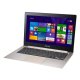ASUS Zenbook UX303LA-RO453T Intel® Core™ i3 i3-5010U Computer portatile 33,8 cm (13.3