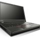 Lenovo ThinkPad W541 Intel® Core™ i7 i7-4810MQ Workstation mobile 39,4 cm (15.5