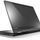 Lenovo ThinkPad Yoga 14 Intel® Core™ i7 i7-5500U Computer portatile 35,6 cm (14