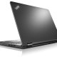 Lenovo ThinkPad Yoga 14 Intel® Core™ i7 i7-5500U Computer portatile 35,6 cm (14