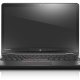 Lenovo ThinkPad Yoga 14 Intel® Core™ i7 i7-5500U Computer portatile 35,6 cm (14