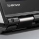 Lenovo ThinkPad Yoga 14 Intel® Core™ i7 i7-5500U Computer portatile 35,6 cm (14