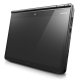 Lenovo ThinkPad Yoga 14 Intel® Core™ i7 i7-5500U Computer portatile 35,6 cm (14