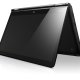 Lenovo ThinkPad Yoga 14 Intel® Core™ i7 i7-5500U Computer portatile 35,6 cm (14