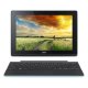 Acer Aspire Switch 10 E SW3-013-19MY Ibrido (2 in 1) 25,6 cm (10.1