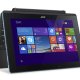 Acer Aspire Switch 10 E SW3-013-19MY Intel Atom® Z3735F Ibrido (2 in 1) 25,6 cm (10.1