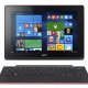 Acer Aspire Switch 10 E SW3-013-187U Ibrido (2 in 1) 25,6 cm (10.1