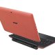 Acer Aspire Switch 10 E SW3-013-187U Intel Atom® Z3735F Ibrido (2 in 1) 25,6 cm (10.1