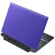 Acer Aspire Switch 10 E SW3-013-12M4 Intel Atom® Z3735F Ibrido (2 in 1) 25,6 cm (10.1