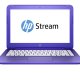 HP Stream 13-c101nl Intel® Celeron® N3050 Computer portatile 33,8 cm (13.3