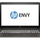 HP ENVY 17-n100nl Intel® Core™ i7 i7-6700HQ Computer portatile 43,9 cm (17.3