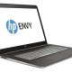HP ENVY 17-n100nl Intel® Core™ i7 i7-6700HQ Computer portatile 43,9 cm (17.3