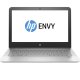 HP ENVY 13-d001nl Intel® Core™ i7 i7-6500U Computer portatile 33,8 cm (13.3