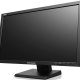 Lenovo 60DBHAT1IT Monitor PC 54,6 cm (21.5