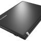 Lenovo E31-70 Intel® Core™ i3 i3-4005U Computer portatile 33,8 cm (13.3