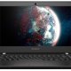Lenovo E31-70 Intel® Core™ i5 i5-5200U Computer portatile 33,8 cm (13.3