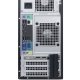DELL Precision T1700 Intel® Core™ i5 i5-4690 8 GB DDR3-SDRAM 1 TB HDD Windows 7 Professional Mini Tower Stazione di lavoro Nero 4