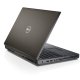 DELL Precision M4800 Intel® Core™ i7 i7-4710MQ Workstation mobile 39,6 cm (15.6