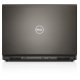 DELL Precision M4800 Intel® Core™ i7 i7-4710MQ Workstation mobile 39,6 cm (15.6