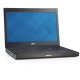 DELL Precision M4800 Intel® Core™ i7 i7-4710MQ Workstation mobile 39,6 cm (15.6