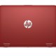 HP Pavilion x360 11-k101nl Intel® Pentium® N3700 Computer portatile 29,5 cm (11.6