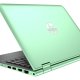 HP Pavilion x360 11-k102nl Intel® Pentium® N3700 Ibrido (2 in 1) 29,5 cm (11.6