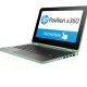 HP Pavilion x360 11-k102nl Intel® Pentium® N3700 Ibrido (2 in 1) 29,5 cm (11.6