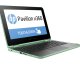 HP Pavilion x360 11-k102nl Intel® Pentium® N3700 Ibrido (2 in 1) 29,5 cm (11.6