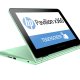 HP Pavilion x360 11-k102nl Intel® Pentium® N3700 Ibrido (2 in 1) 29,5 cm (11.6