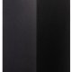 LG LAS453B altoparlante soundbar Nero 2.1 canali 200 W 4