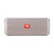 JBL Flip3 Altoparlante portatile stereo Grigio 16 W 3