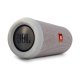 JBL Flip3 Altoparlante portatile stereo Grigio 16 W 4