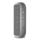 JBL Flip3 Altoparlante portatile stereo Grigio 16 W 5