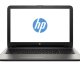 HP 15-ac069nl Intel® Core™ i3 i3-4005U Computer portatile 39,6 cm (15.6
