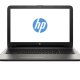 HP 15-ac119nl Intel® Core™ i5 i5-5200U Computer portatile 39,6 cm (15.6